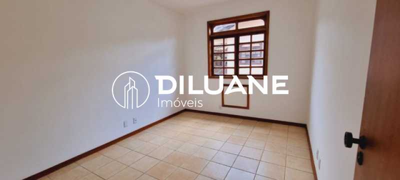 Conheça 787202142074573 do imóvel - Casa de 3 quartos, com uma suíte e garagem, no Baldeador - NTCN40009 - 14 787202142074573 - 14