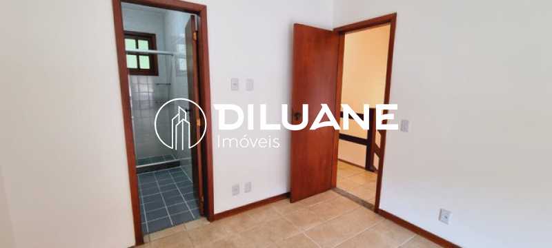 Conheça 787232501999300 do imóvel - Casa de 3 quartos, com uma suíte e garagem, no Baldeador - NTCN40009 - 15 787232501999300 - 15