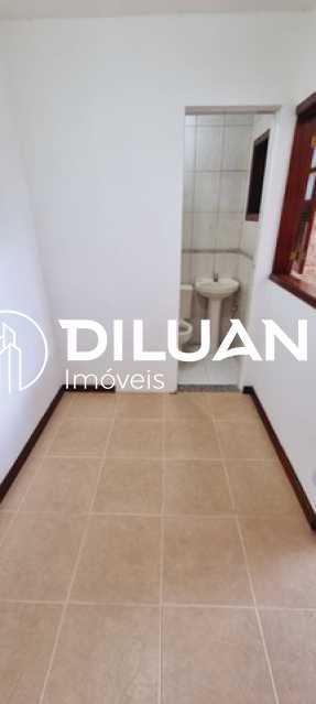 Conheça 789265383189018 do imóvel - Casa de 3 quartos, com uma suíte e garagem, no Baldeador - NTCN40009 - 20 789265383189018 - 20