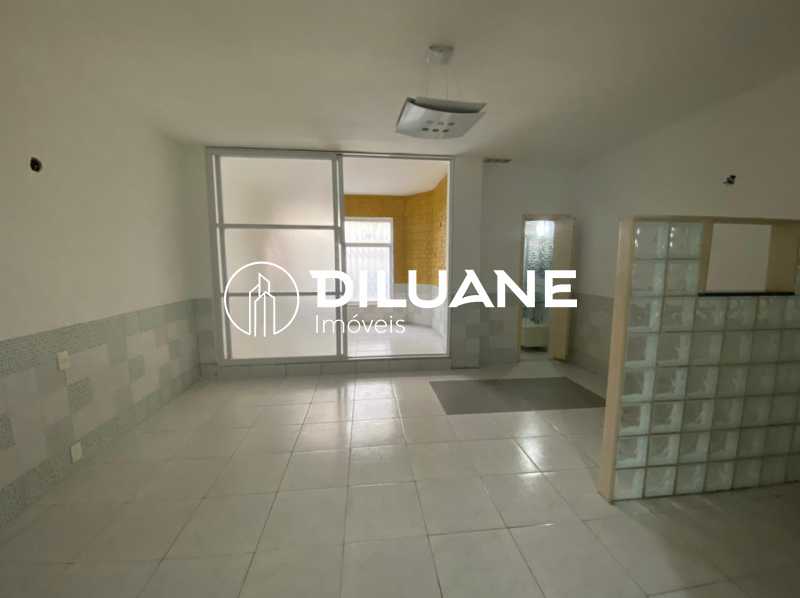 27a3ffcf-844c-4b05-8658-feb619 - Apartamento à venda Rua General Polidoro, Botafogo, Rio de Janeiro - R$ 568.000 - BTAP10049 - 2