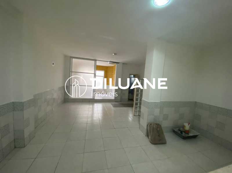 Conheça 89a3a95a-3119-4610-8f1e-b2e089 do imóvel - Apartamento à venda Rua General Polidoro, Botafogo, Rio de Janeiro - R$ 568.000 - BTAP10049 - 3 89a3a95a-3119-4610-8f1e-b2e089 - 3
