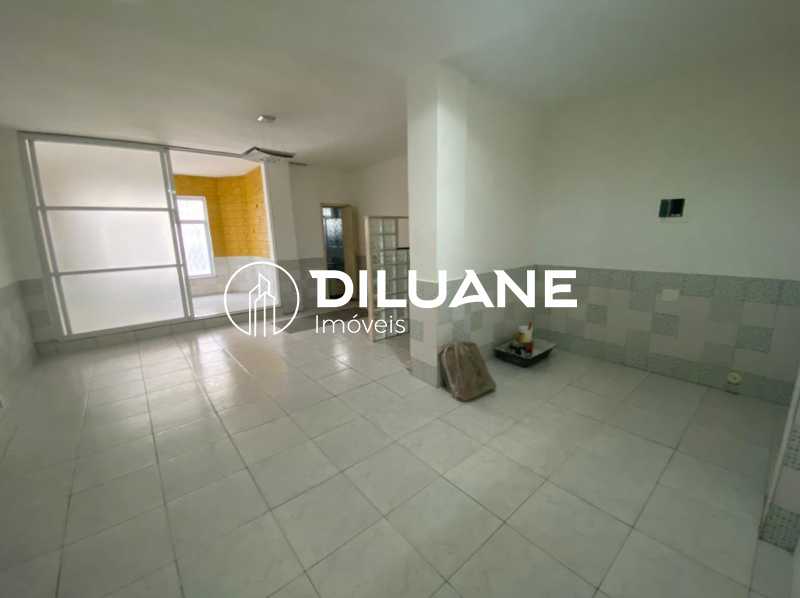 d9ea8ea4-c4fd-49af-9c7b-81b100 - Apartamento à venda Rua General Polidoro, Botafogo, Rio de Janeiro - R$ 568.000 - BTAP10049 - 14