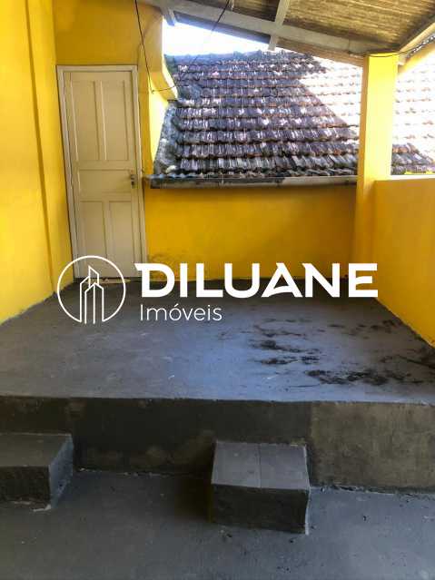 WhatsApp Image 2021-02-18 at 1 - Excelente casa de vila no Humaitá - BTCV20003 - 17