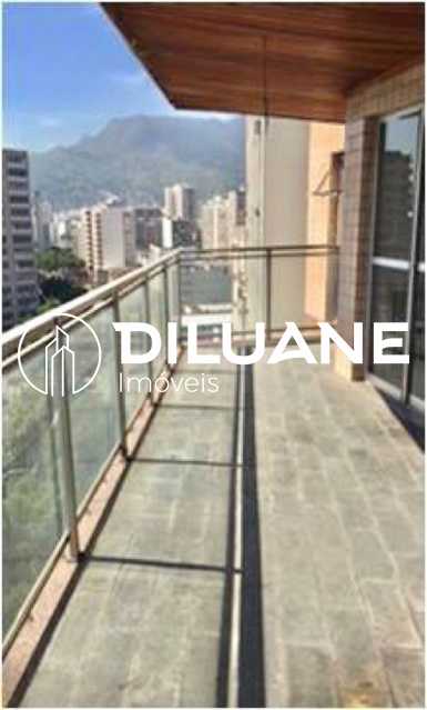 Conheça IMG-20220428-WA0095 do imóvel - Cobertura 3 quartos à venda Maracanã, Rio de Janeiro - R$ 895.000 - BTCO30087 - 2 IMG-20220428-WA0095 - Cobertura 3 quartos à venda Maracanã, Rio de Janeiro - R$ 895.000 - BTCO30087 - 2