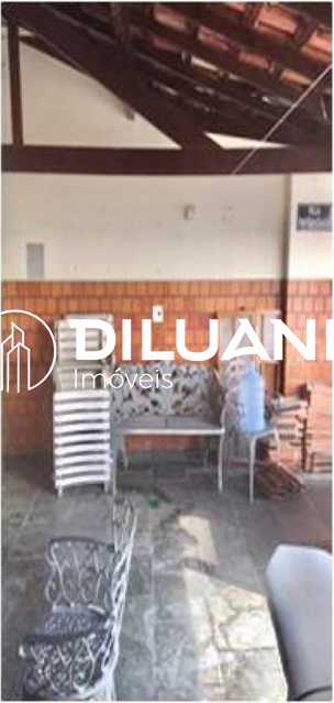 Conheça IMG-20220428-WA0108 do imóvel - Cobertura 3 quartos à venda Maracanã, Rio de Janeiro - R$ 895.000 - BTCO30087 - 12 IMG-20220428-WA0108 - Cobertura 3 quartos à venda Maracanã, Rio de Janeiro - R$ 895.000 - BTCO30087 - 12