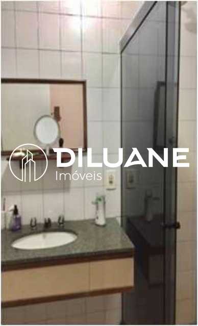 Conheça IMG-20220428-WA0119 do imóvel - Cobertura 3 quartos à venda Maracanã, Rio de Janeiro - R$ 895.000 - BTCO30087 - 24 IMG-20220428-WA0119 - Cobertura 3 quartos à venda Maracanã, Rio de Janeiro - R$ 895.000 - BTCO30087 - 24