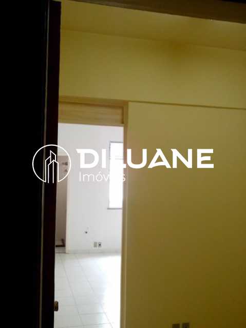Conheça 134254760707556 do imóvel - Kitnet/Conjugado 24m² à venda Rua do Catete,Catete, Rio de Janeiro - R$ 280.000 - BTKI00176 - 3 134254760707556 - Kitnet/Conjugado 24m² à venda Rua do Catete,Catete, Rio de Janeiro - R$ 280.000 - BTKI00176 - 3