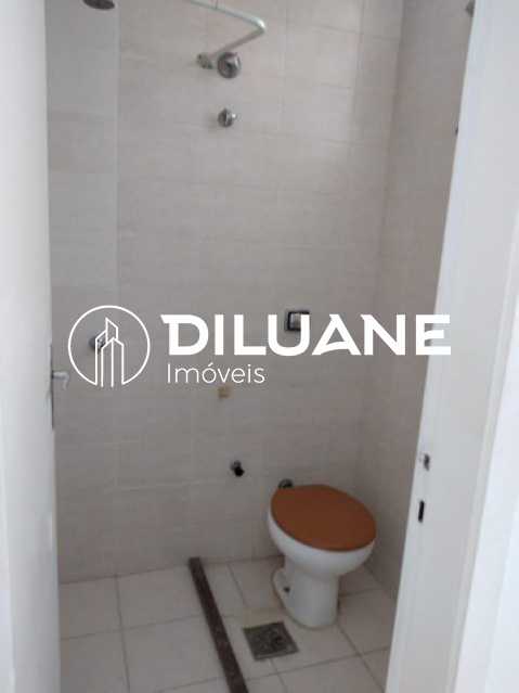 Conheça 139297645990550 do imóvel - Kitnet/Conjugado 24m² à venda Rua do Catete,Catete, Rio de Janeiro - R$ 280.000 - BTKI00176 - 5 139297645990550 - Kitnet/Conjugado 24m² à venda Rua do Catete,Catete, Rio de Janeiro - R$ 280.000 - BTKI00176 - 5