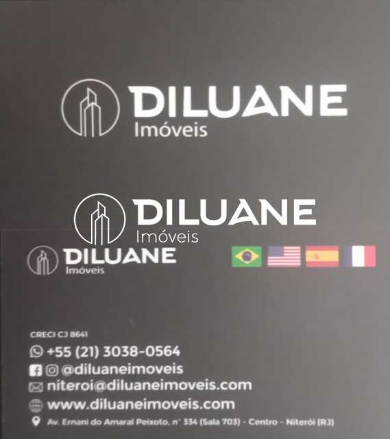 Conheça 23fe2258-5099-4ad7-b739-1f326c do imóvel - Apartamento no Bairro de Fátima, com 3 quartos - NTAP30085 - 12 23fe2258-5099-4ad7-b739-1f326c - 12