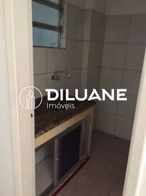 Conheça 592240624997043 do imóvel - Sala comercial no Centro de Niterói - NTSL00020 - 16 592240624997043 - 16