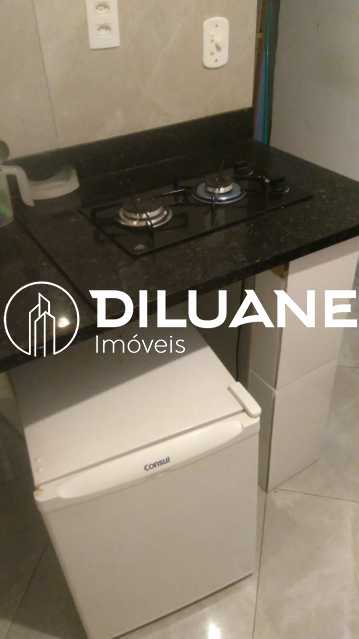 Conheça b5763a3a-a1ba-40b0-ac5e-94c1f1 do imóvel - Kitnet/Conjugado 19m² à venda Avenida Nossa Senhora de Copacabana, Copacabana, Rio de Janeiro - R$ 229.000 - BTKI00178 - 3 b5763a3a-a1ba-40b0-ac5e-94c1f1 - Kitnet/Conjugado 19m² à venda Avenida Nossa Senhora de Copacabana, Copacabana, Rio de Janeiro - R$ 229.000 - BTKI00178 - 3
