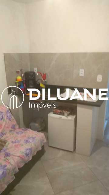Conheça f0c86335-a7a4-4e8b-a7df-47ed07 do imóvel - Kitnet/Conjugado 19m² à venda Avenida Nossa Senhora de Copacabana, Copacabana, Rio de Janeiro - R$ 229.000 - BTKI00178 - 8 f0c86335-a7a4-4e8b-a7df-47ed07 - Kitnet/Conjugado 19m² à venda Avenida Nossa Senhora de Copacabana, Copacabana, Rio de Janeiro - R$ 229.000 - BTKI00178 - 8