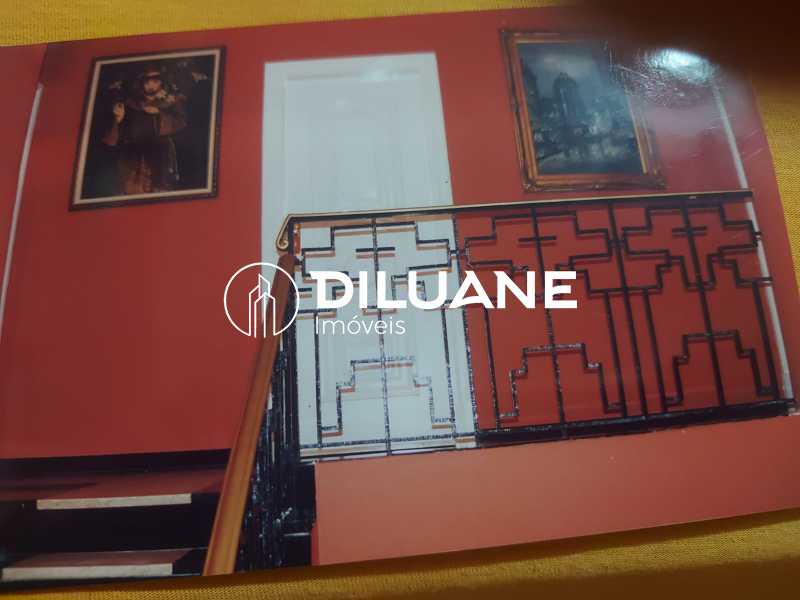 Conheça WhatsApp Image 2022-05-11 at 1 do imóvel - Casa à venda Rua Paissandu,Flamengo, Rio de Janeiro - R$ 9.450.000 - BTCA70004 - 11 WhatsApp Image 2022-05-11 at 1 - Casa à venda Rua Paissandu,Flamengo, Rio de Janeiro - R$ 9.450.000 - BTCA70004 - 11