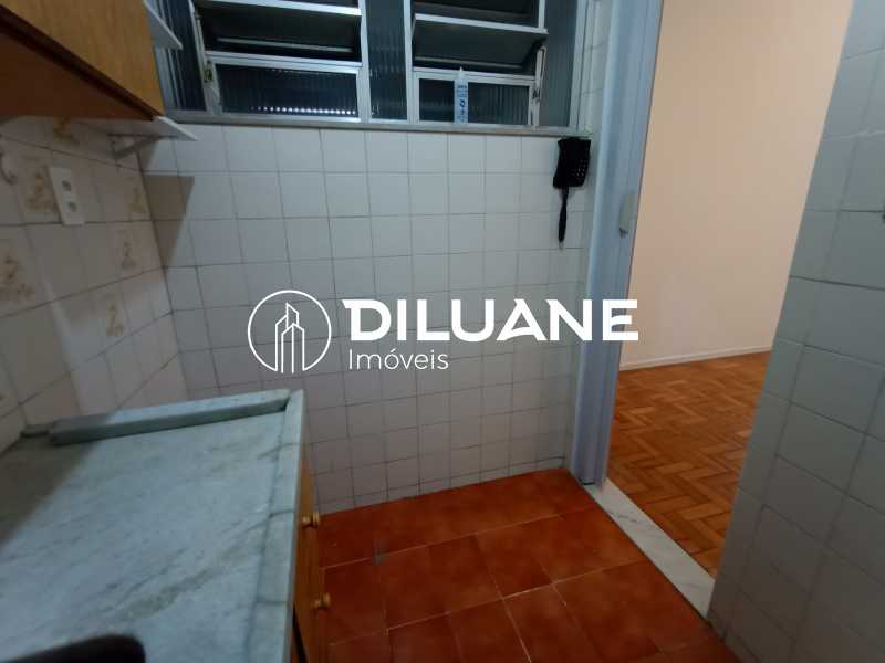 IMG_20220512_141817377 - Apartamento à venda Rua Correa Dutra,Flamengo, Rio de Janeiro - R$ 400.000 - BTAP10462 - 12