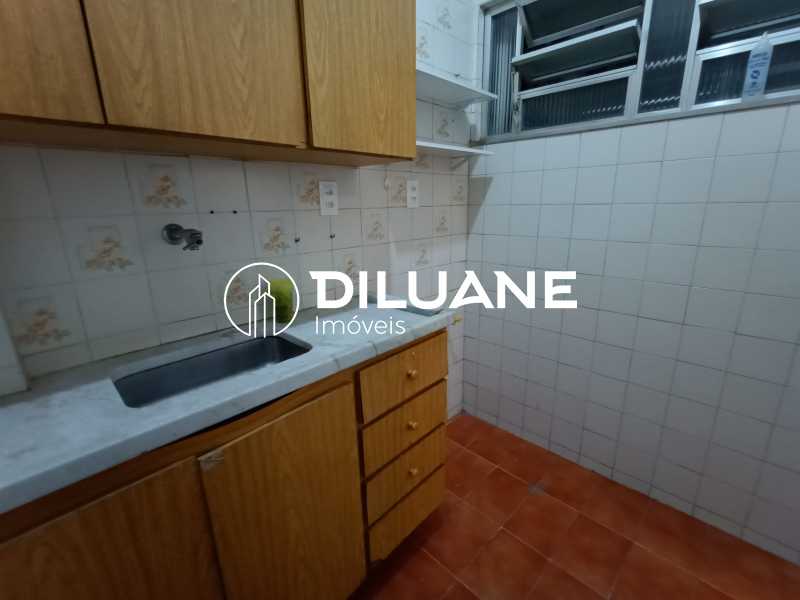 Conheça IMG_20220512_141810271 do imóvel - Apartamento à venda Rua Correa Dutra,Flamengo, Rio de Janeiro - R$ 400.000 - BTAP10462 - 10 IMG_20220512_141810271 - Apartamento à venda Rua Correa Dutra,Flamengo, Rio de Janeiro - R$ 400.000 - BTAP10462 - 10