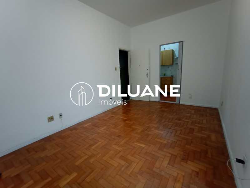 IMG_20220512_141744730 - Apartamento à venda Rua Correa Dutra,Flamengo, Rio de Janeiro - R$ 400.000 - BTAP10462 - 1