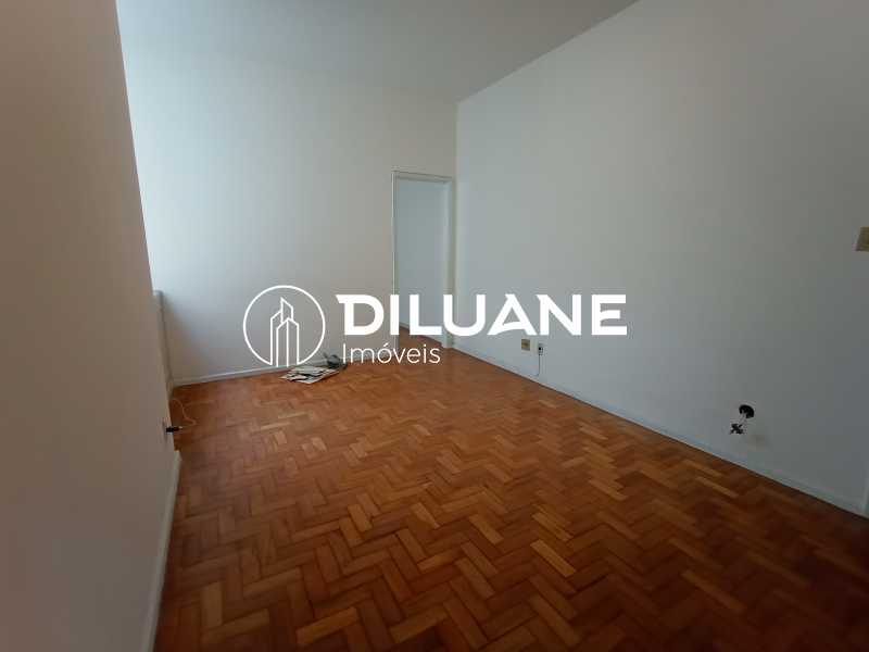 Conheça IMG_20220512_141720060 do imóvel - Apartamento à venda Rua Correa Dutra,Flamengo, Rio de Janeiro - R$ 400.000 - BTAP10462 - 2 IMG_20220512_141720060 - Apartamento à venda Rua Correa Dutra,Flamengo, Rio de Janeiro - R$ 400.000 - BTAP10462 - 2