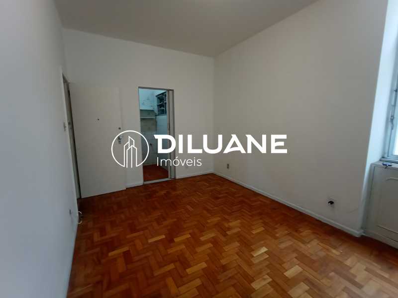 Conheça IMG_20220512_141659385 do imóvel - Apartamento à venda Rua Correa Dutra,Flamengo, Rio de Janeiro - R$ 400.000 - BTAP10462 - 3 IMG_20220512_141659385 - Apartamento à venda Rua Correa Dutra,Flamengo, Rio de Janeiro - R$ 400.000 - BTAP10462 - 3