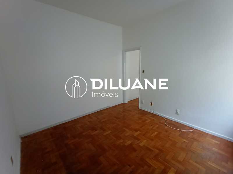 IMG_20220512_141542938 - Apartamento à venda Rua Correa Dutra,Flamengo, Rio de Janeiro - R$ 400.000 - BTAP10462 - 8