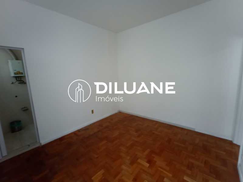 Conheça IMG_20220512_141532953 do imóvel - Apartamento à venda Rua Correa Dutra,Flamengo, Rio de Janeiro - R$ 400.000 - BTAP10462 - 6 IMG_20220512_141532953 - Apartamento à venda Rua Correa Dutra,Flamengo, Rio de Janeiro - R$ 400.000 - BTAP10462 - 6