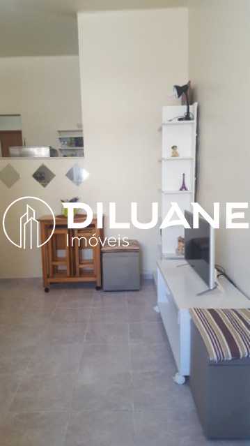 Conheça 220293885463403 do imóvel - Kitnet/Conjugado 35m² à venda Rua do Resende,Centro, Rio de Janeiro - R$ 200.000 - BTKI00180 - 7 220293885463403 - Kitnet/Conjugado 35m² à venda Rua do Resende,Centro, Rio de Janeiro - R$ 200.000 - BTKI00180 - 7