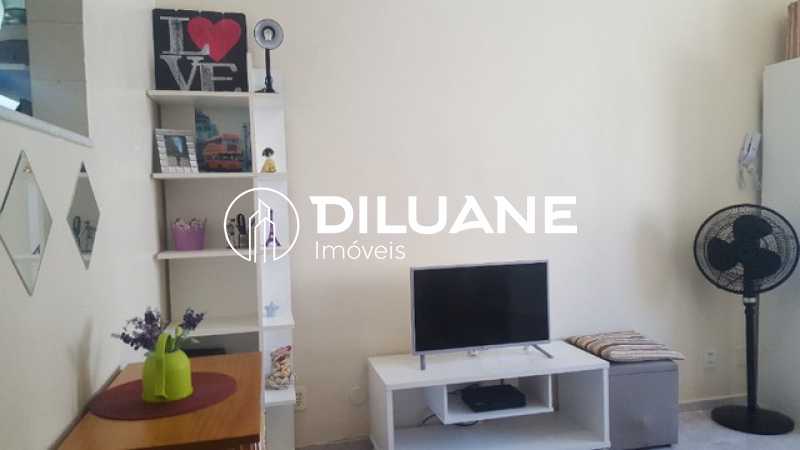Conheça 223266165801304 do imóvel - Kitnet/Conjugado 35m² à venda Rua do Resende,Centro, Rio de Janeiro - R$ 200.000 - BTKI00180 - 13 223266165801304 - Kitnet/Conjugado 35m² à venda Rua do Resende,Centro, Rio de Janeiro - R$ 200.000 - BTKI00180 - 13