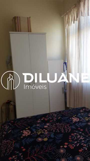 Conheça 225286167795303 do imóvel - Kitnet/Conjugado 35m² à venda Rua do Resende,Centro, Rio de Janeiro - R$ 200.000 - BTKI00180 - 6 225286167795303 - Kitnet/Conjugado 35m² à venda Rua do Resende,Centro, Rio de Janeiro - R$ 200.000 - BTKI00180 - 6