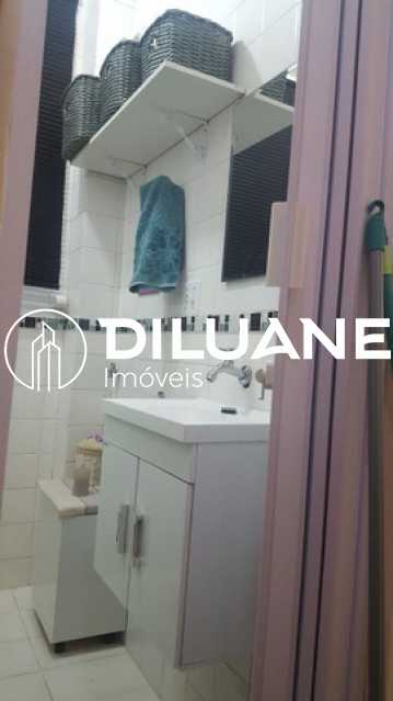 Conheça 227208763933516 do imóvel - Kitnet/Conjugado 35m² à venda Rua do Resende,Centro, Rio de Janeiro - R$ 200.000 - BTKI00180 - 8 227208763933516 - Kitnet/Conjugado 35m² à venda Rua do Resende,Centro, Rio de Janeiro - R$ 200.000 - BTKI00180 - 8