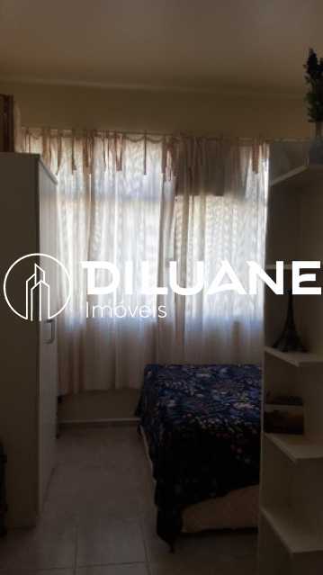 Conheça 229209168311487 do imóvel - Kitnet/Conjugado 35m² à venda Rua do Resende,Centro, Rio de Janeiro - R$ 200.000 - BTKI00180 - 4 229209168311487 - Kitnet/Conjugado 35m² à venda Rua do Resende,Centro, Rio de Janeiro - R$ 200.000 - BTKI00180 - 4
