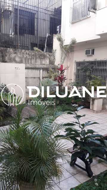 Conheça bc6ae0c7-8997-4d9c-a274-e7b441 do imóvel - Apartamento 1 quarto à venda Ipanema, Rio de Janeiro - R$ 800.000 - CPAP10106 - 7 bc6ae0c7-8997-4d9c-a274-e7b441 - Apartamento 1 quarto à venda Ipanema, Rio de Janeiro - R$ 800.000 - CPAP10106 - 7