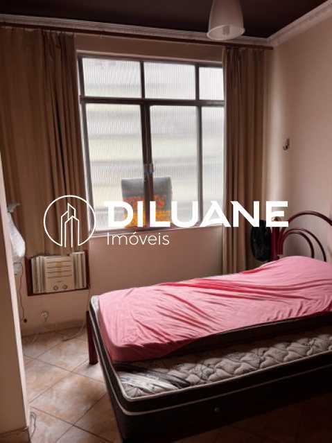 Conheça 323276649248459 do imóvel - Apartamento à venda Avenida Prado Júnior,Copacabana, Rio de Janeiro - R$ 790.000 - BTAP10469 - 4 323276649248459 - Apartamento à venda Avenida Prado Júnior,Copacabana, Rio de Janeiro - R$ 790.000 - BTAP10469 - 4