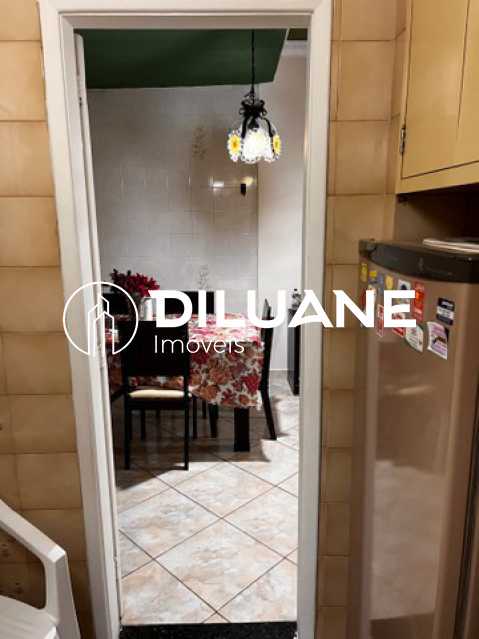 Conheça 327213280778346 do imóvel - Apartamento à venda Avenida Prado Júnior,Copacabana, Rio de Janeiro - R$ 790.000 - BTAP10469 - 6 327213280778346 - Apartamento à venda Avenida Prado Júnior,Copacabana, Rio de Janeiro - R$ 790.000 - BTAP10469 - 6