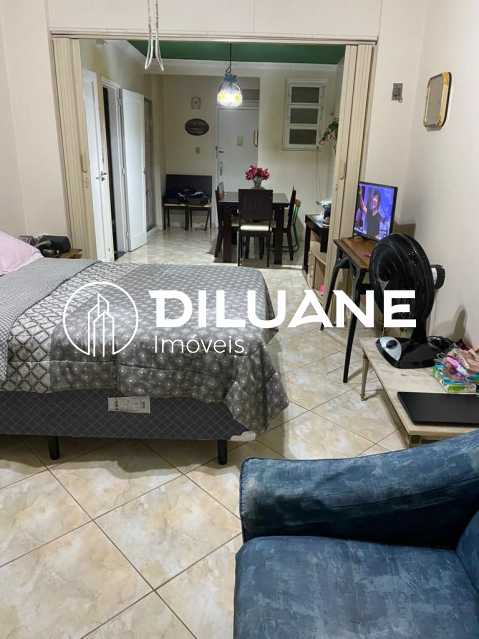 Conheça WhatsApp Image 2022-07-08 at 2 do imóvel - Apartamento à venda Avenida Prado Júnior,Copacabana, Rio de Janeiro - R$ 790.000 - BTAP10469 - 9 WhatsApp Image 2022-07-08 at 2 - Apartamento à venda Avenida Prado Júnior,Copacabana, Rio de Janeiro - R$ 790.000 - BTAP10469 - 9