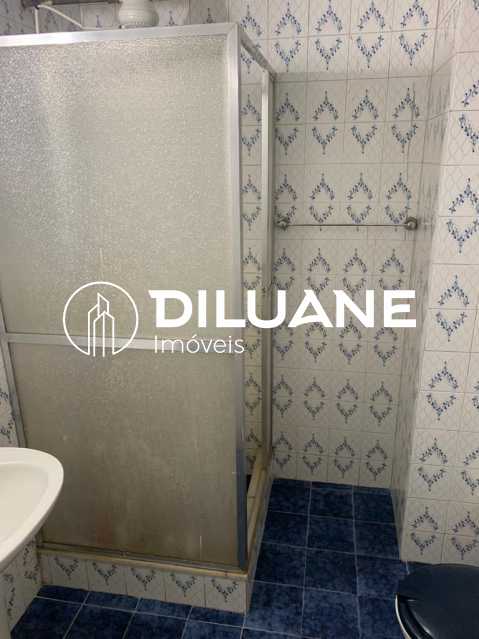 Conheça WhatsApp Image 2022-07-08 at 2 do imóvel - Apartamento à venda Avenida Prado Júnior,Copacabana, Rio de Janeiro - R$ 790.000 - BTAP10469 - 10 WhatsApp Image 2022-07-08 at 2 - Apartamento à venda Avenida Prado Júnior,Copacabana, Rio de Janeiro - R$ 790.000 - BTAP10469 - 10
