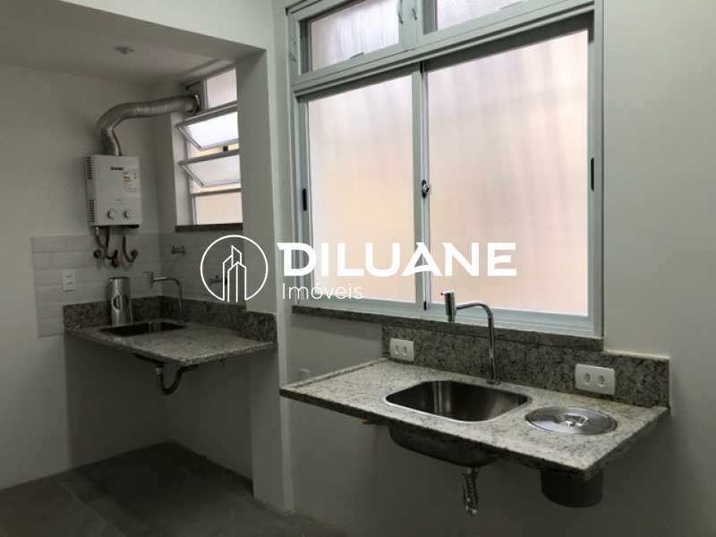 Conheça 260285882556291 do imóvel - Apartamento 1 quarto à venda Laranjeiras, Rio de Janeiro - R$ 630.000 - BTAP10470 - 6 260285882556291 - Apartamento 1 quarto à venda Laranjeiras, Rio de Janeiro - R$ 630.000 - BTAP10470 - 6