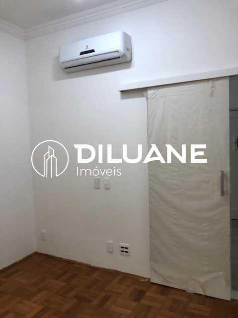 Conheça 49f7962f-05a2-45ef-afef-ad407d do imóvel - Apartamento 1 quarto à venda Laranjeiras, Rio de Janeiro - R$ 630.000 - BTAP10470 - 2 49f7962f-05a2-45ef-afef-ad407d - Apartamento 1 quarto à venda Laranjeiras, Rio de Janeiro - R$ 630.000 - BTAP10470 - 2