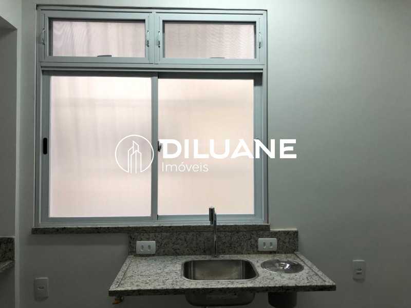 Conheça a6c56068-d394-4b32-86a8-69988b do imóvel - Apartamento 1 quarto à venda Laranjeiras, Rio de Janeiro - R$ 630.000 - BTAP10470 - 16 a6c56068-d394-4b32-86a8-69988b - Apartamento 1 quarto à venda Laranjeiras, Rio de Janeiro - R$ 630.000 - BTAP10470 - 16