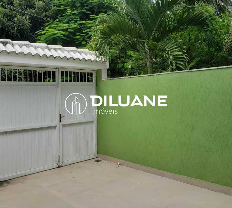 Conheça 02 do imóvel - Casa em Condomínio 3 quartos à venda Curicica, Rio de Janeiro - R$ 490.000 - BTCN30008 - 2 02 - Casa em Condomínio 3 quartos à venda Curicica, Rio de Janeiro - R$ 490.000 - BTCN30008 - 2