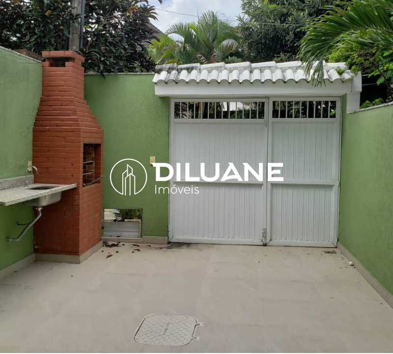 Conheça 03 do imóvel - Casa em Condomínio 3 quartos à venda Curicica, Rio de Janeiro - R$ 490.000 - BTCN30008 - 3 03 - Casa em Condomínio 3 quartos à venda Curicica, Rio de Janeiro - R$ 490.000 - BTCN30008 - 3