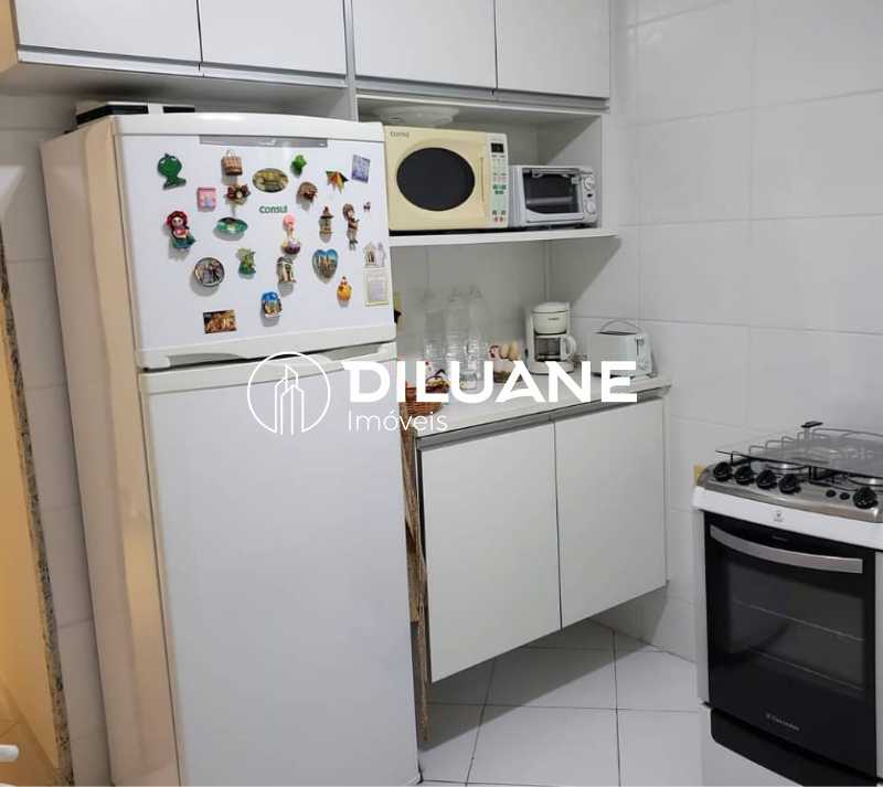 07 - Casa em Condomínio 3 quartos à venda Curicica, Rio de Janeiro - R$ 490.000 - BTCN30008 - 15