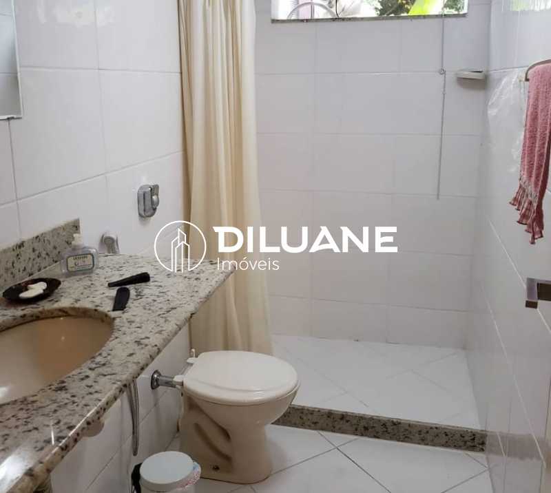 Conheça 08 do imóvel - Casa em Condomínio 3 quartos à venda Curicica, Rio de Janeiro - R$ 490.000 - BTCN30008 - 16 08 - Casa em Condomínio 3 quartos à venda Curicica, Rio de Janeiro - R$ 490.000 - BTCN30008 - 16