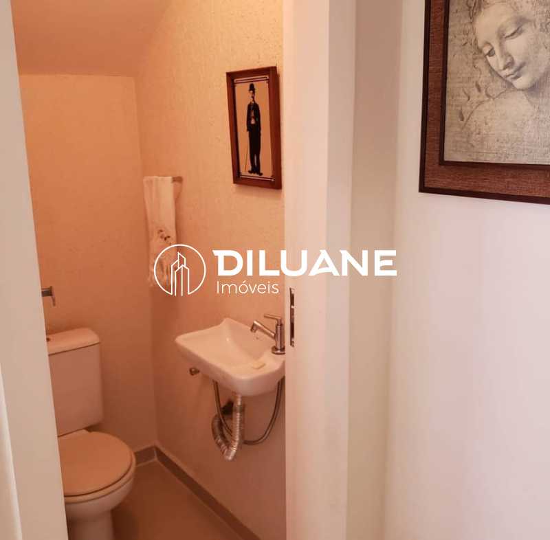 Conheça 12 do imóvel - Casa em Condomínio 3 quartos à venda Curicica, Rio de Janeiro - R$ 490.000 - BTCN30008 - 20 12 - Casa em Condomínio 3 quartos à venda Curicica, Rio de Janeiro - R$ 490.000 - BTCN30008 - 20