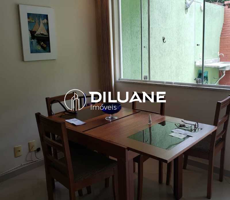 Conheça 15 do imóvel - Casa em Condomínio 3 quartos à venda Curicica, Rio de Janeiro - R$ 490.000 - BTCN30008 - 13 15 - Casa em Condomínio 3 quartos à venda Curicica, Rio de Janeiro - R$ 490.000 - BTCN30008 - 13