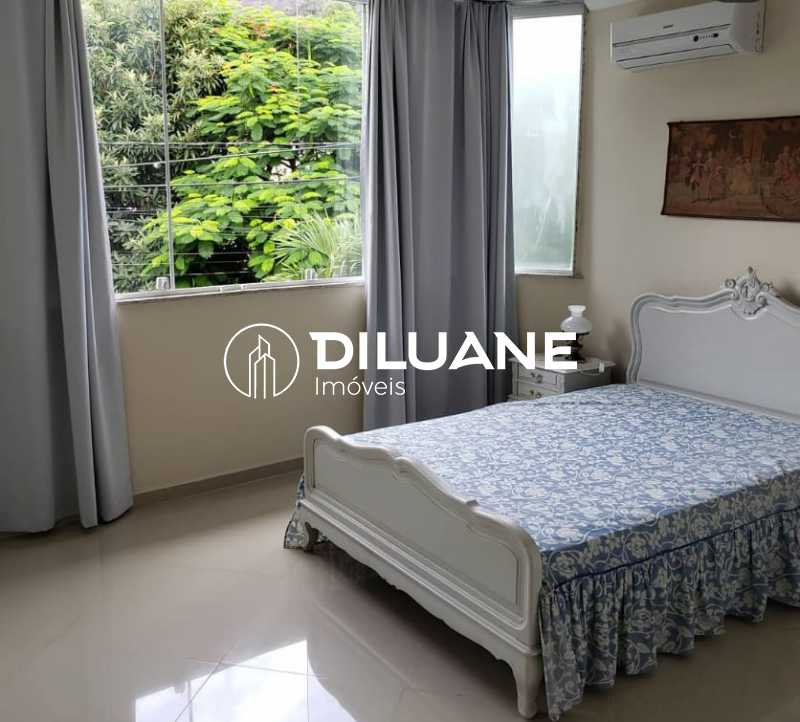 Conheça 17 do imóvel - Casa em Condomínio 3 quartos à venda Curicica, Rio de Janeiro - R$ 490.000 - BTCN30008 - 21 17 - Casa em Condomínio 3 quartos à venda Curicica, Rio de Janeiro - R$ 490.000 - BTCN30008 - 21