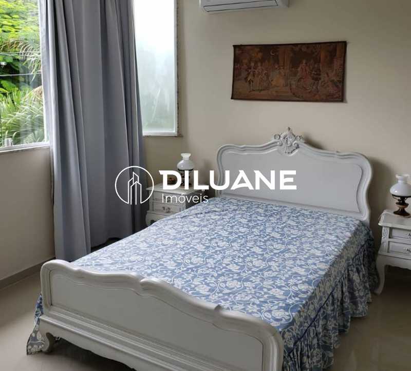 Conheça 18 do imóvel - Casa em Condomínio 3 quartos à venda Curicica, Rio de Janeiro - R$ 490.000 - BTCN30008 - 22 18 - Casa em Condomínio 3 quartos à venda Curicica, Rio de Janeiro - R$ 490.000 - BTCN30008 - 22