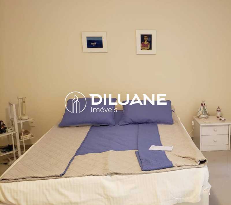 Conheça 21 do imóvel - Casa em Condomínio 3 quartos à venda Curicica, Rio de Janeiro - R$ 490.000 - BTCN30008 - 25 21 - Casa em Condomínio 3 quartos à venda Curicica, Rio de Janeiro - R$ 490.000 - BTCN30008 - 25