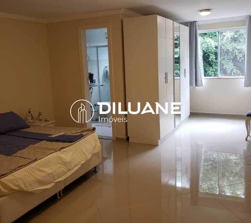 Conheça 22 do imóvel - Casa em Condomínio 3 quartos à venda Curicica, Rio de Janeiro - R$ 490.000 - BTCN30008 - 26 22 - Casa em Condomínio 3 quartos à venda Curicica, Rio de Janeiro - R$ 490.000 - BTCN30008 - 26