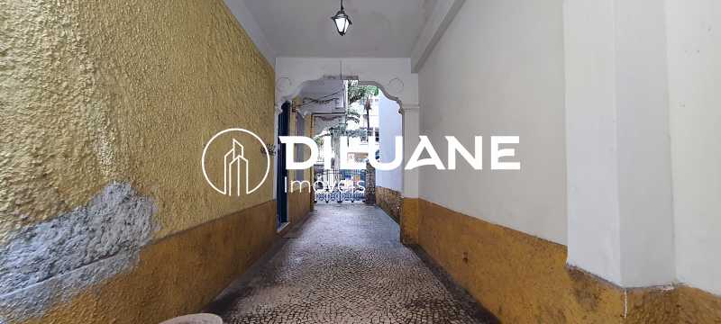 Conheça 05 do imóvel - Casa Comercial 230m² à venda Flamengo, Rio de Janeiro - R$ 1.480.000 - BTCC70001 - 5 05 - Casa Comercial 230m² à venda Flamengo, Rio de Janeiro - R$ 1.480.000 - BTCC70001 - 5