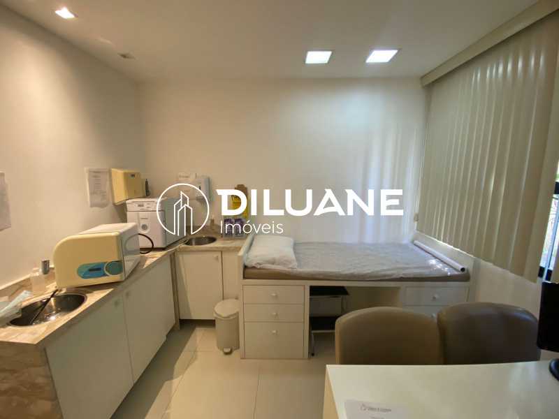 Conheça WhatsApp Image 2022-06-01 at 1 do imóvel - Conjunto de Salas 1 quarto à venda Botafogo, Rio de Janeiro - R$ 760.000 - BTCS10001 - 18 WhatsApp Image 2022-06-01 at 1 - Conjunto de Salas 1 quarto à venda Botafogo, Rio de Janeiro - R$ 760.000 - BTCS10001 - 18