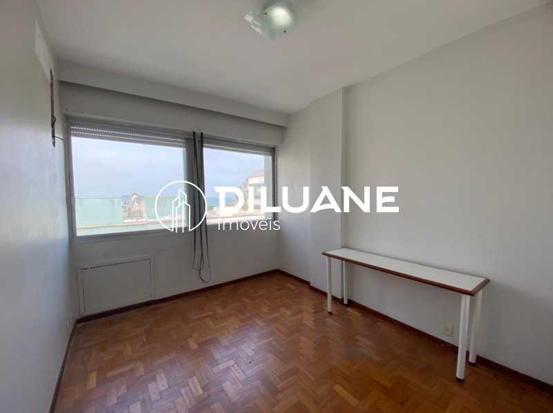 Conheça WhatsApp Image 2022-06-02 at 1 do imóvel - Apartamento 3 quartos à venda Ipanema, Rio de Janeiro - R$ 2.650.000 - BTAP30894 - 12 WhatsApp Image 2022-06-02 at 1 - 12